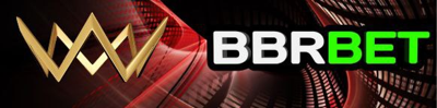 BBRbet Сasino