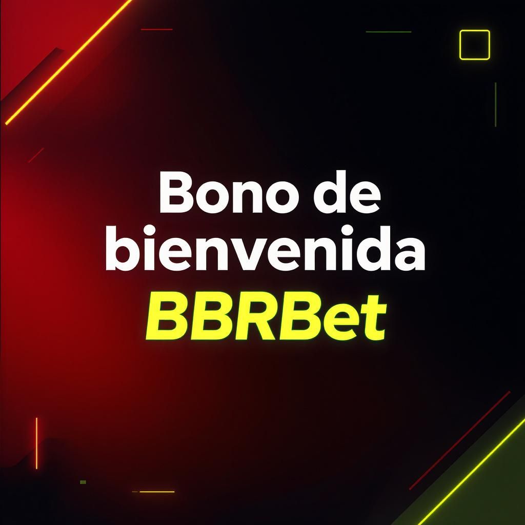 Familia unida superando dificultades relacionadas con el juego