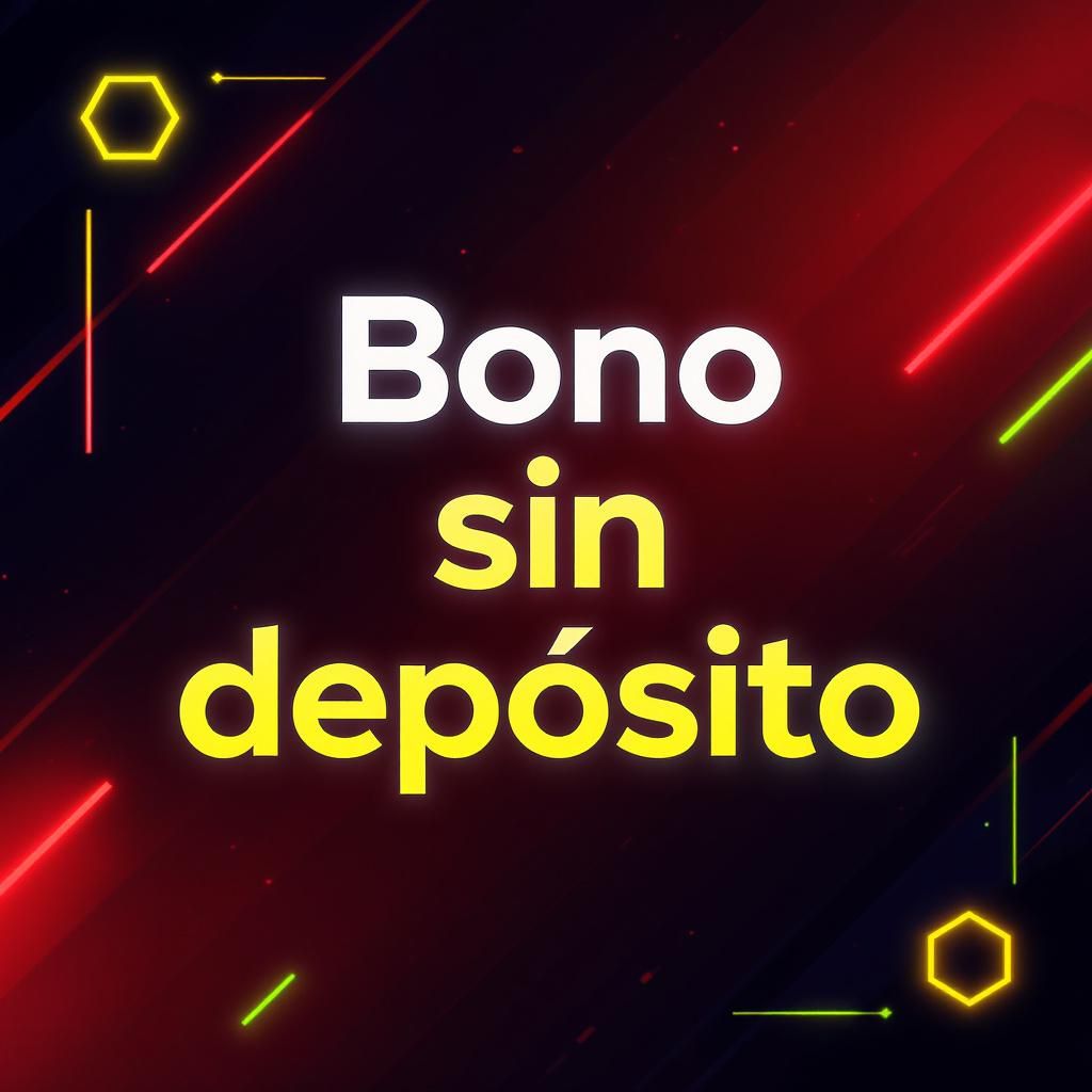 Concepto de apuestas deportivas y programas de lealtad en casino